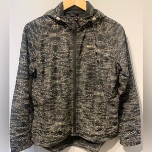 Sugoi Zap Run Jacket